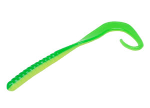 Striper Sniper Tackle online bait and tackle shop Worms